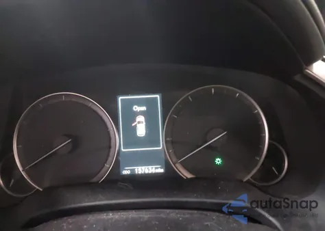 2017 Lexus Rx 350 z USA, uszkodzony, nr VIN 2T2BZMCA9HC090224